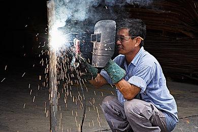 《沙石镇时光》Steam玩家数超过前作《波西亚时光》