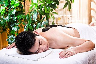 《生化危机4：重制版》艾达王DLC或于年内公布